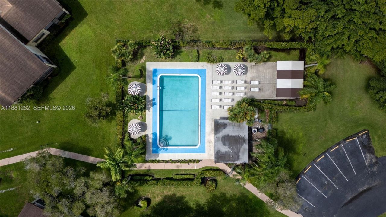 8771 Holly Ct, Unit 103, Tamarac, FL 33321 Photo