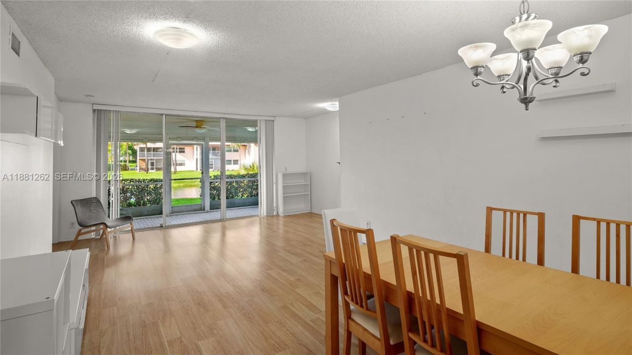 8771 Holly Ct, Unit 103, Tamarac, FL 33321 Photo