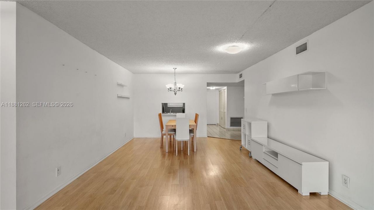 8771 Holly Ct, Unit 103, Tamarac, FL 33321 Photo