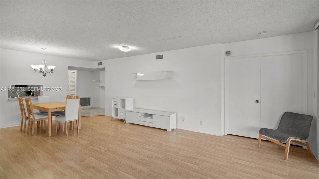 8771 Holly Ct, Unit 103, Tamarac, FL 33321 Photo