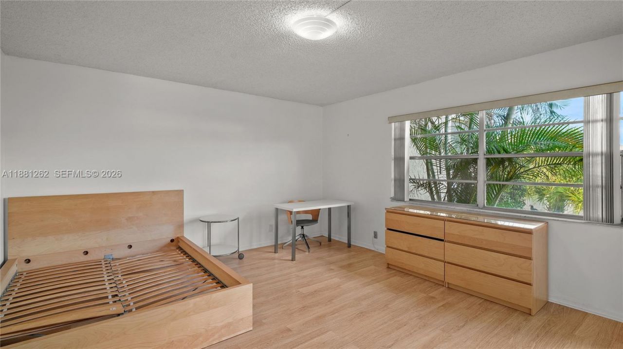 8771 Holly Ct, Unit 103, Tamarac, FL 33321 Photo