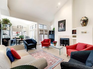 3235 Cole Avenue, Unit 55, Dallas, TX 75204