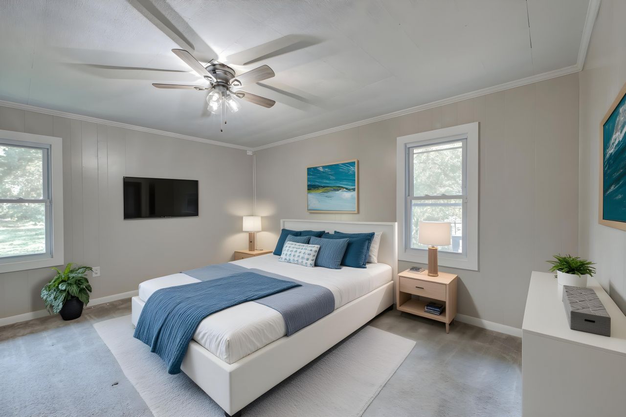 306 Peachtree Road Photo 15