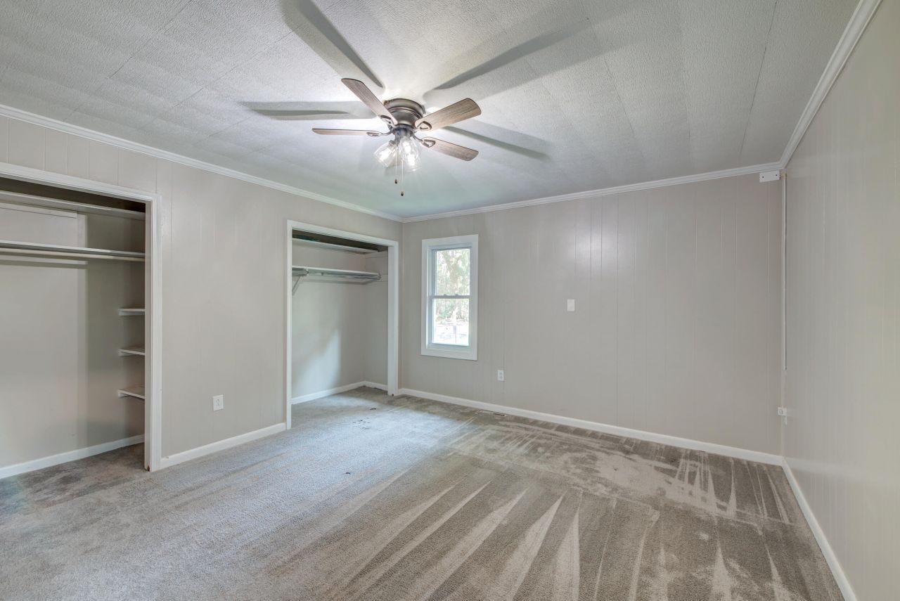 306 Peachtree Road Photo 17