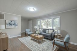 306 Peachtree Road photo 4