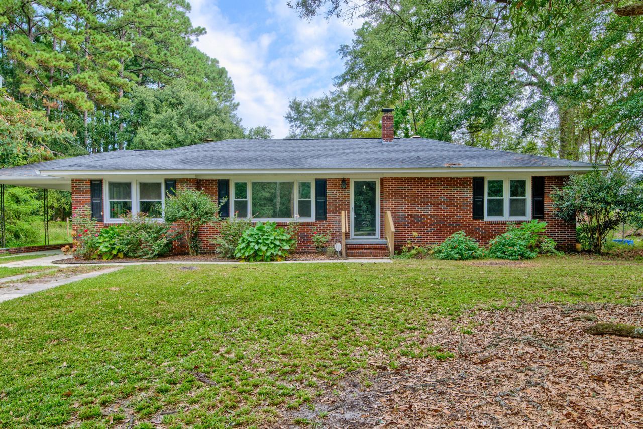 306 Peachtree Road Photo 30