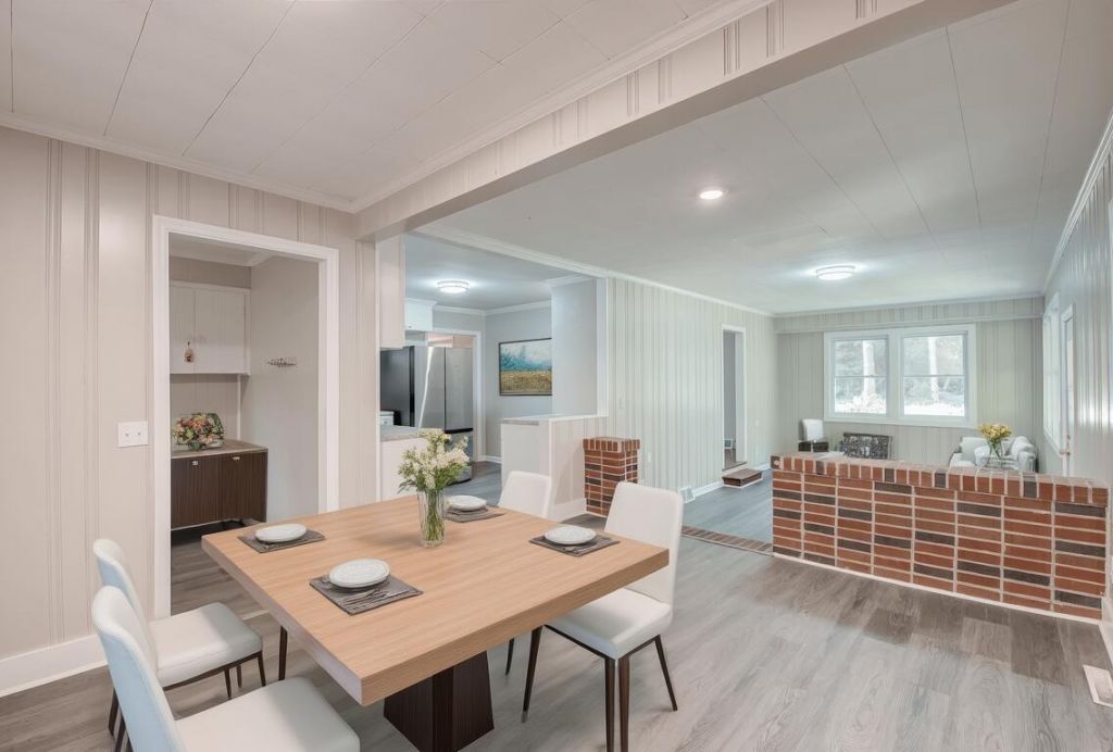 306 Peachtree Road Photo 37