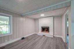 306 Peachtree Road photo 4