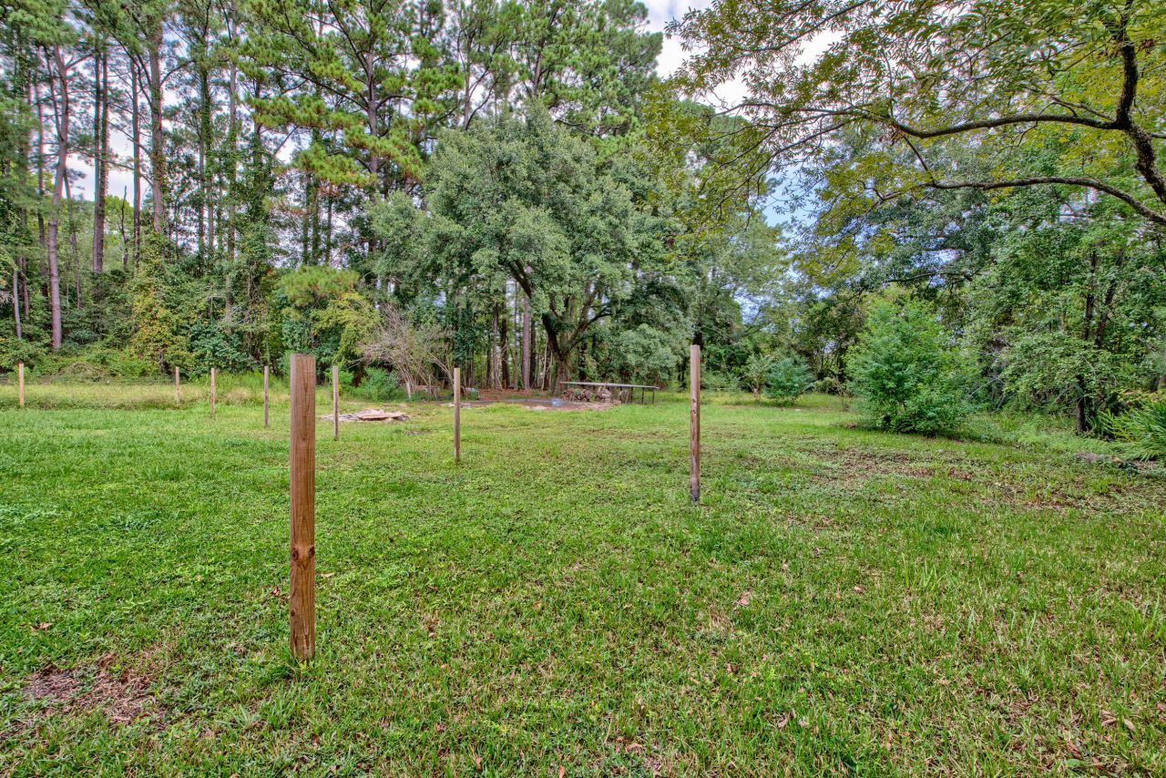 306 Peachtree Road Photo 45