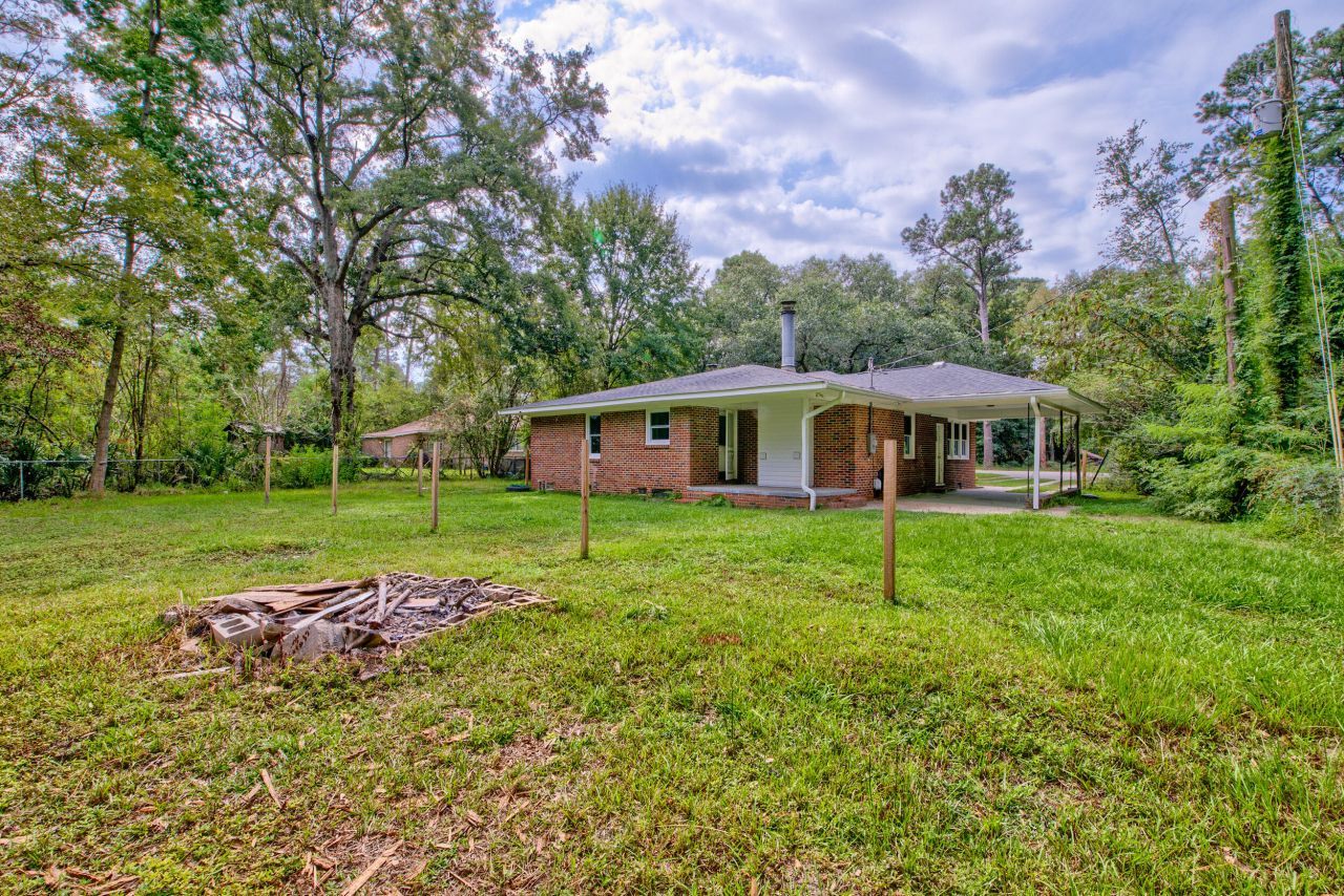 306 Peachtree Road Photo 47