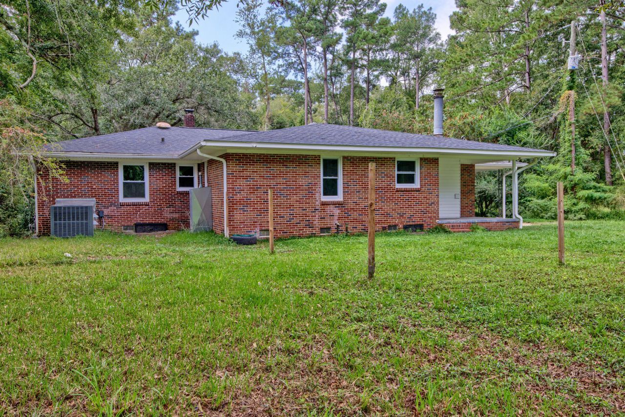 306 Peachtree Road Photo 48
