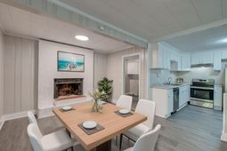 306 Peachtree Road photo 4