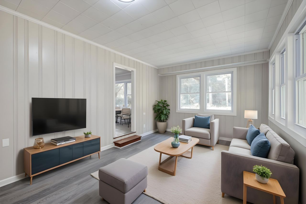 306 Peachtree Road Photo 7