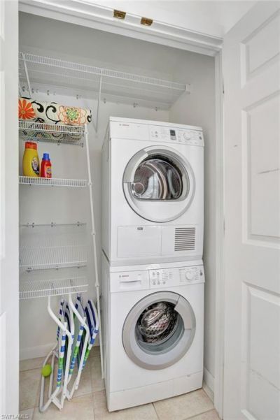 285 8th Ave S, Unit 285, Naples, FL 34102 Photo