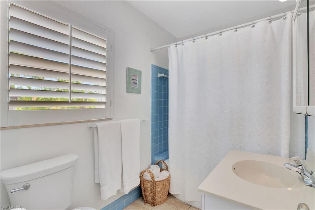 285 8th Ave S, Unit 285, Naples, FL 34102 Photo