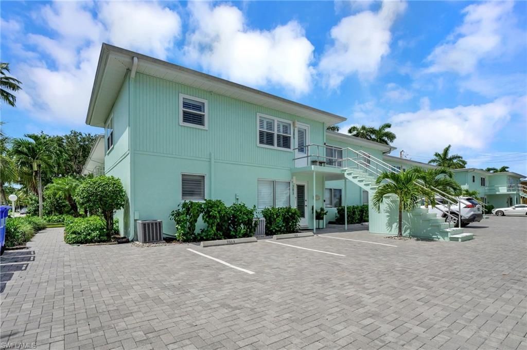 285 8th Ave S, Unit 285, Naples, FL 34102 Photo
