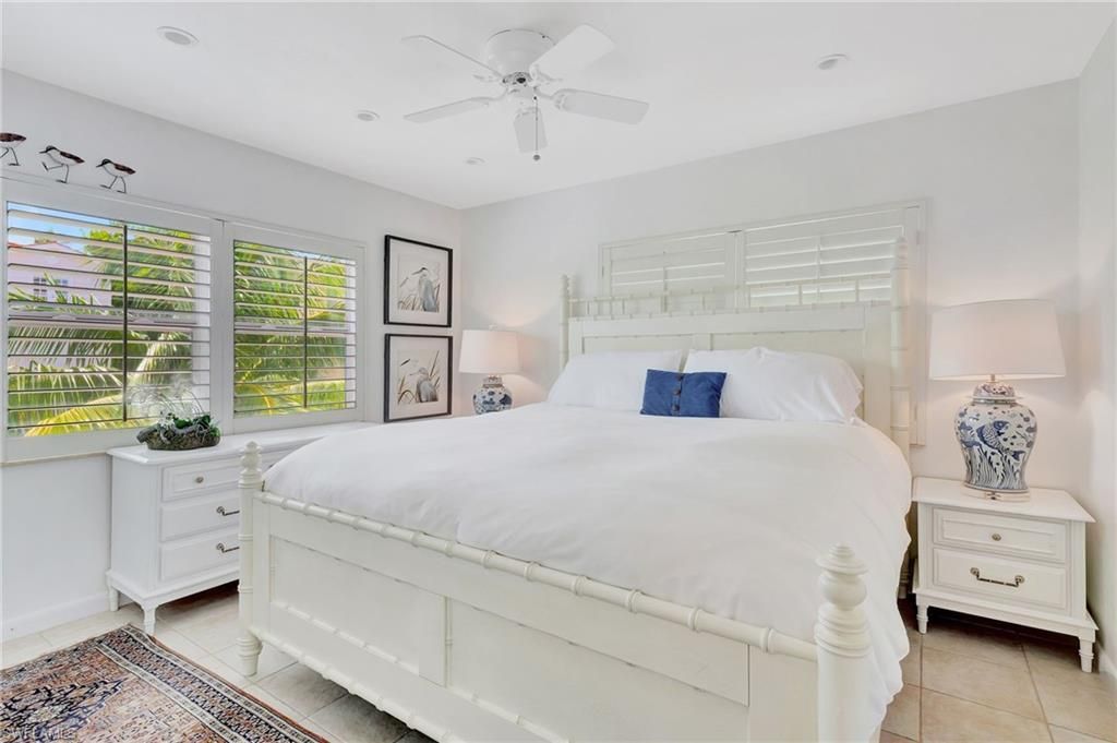 285 8th Ave S, Unit 285, Naples, FL 34102 Photo