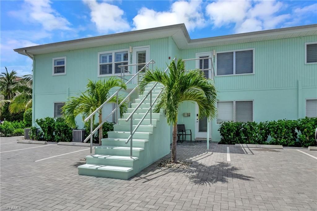 285 8th Ave S, Unit 285, Naples, FL 34102 Photo