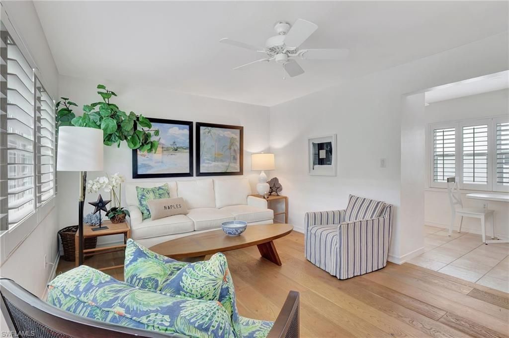 285 8th Ave S, Unit 285, Naples, FL 34102 Photo