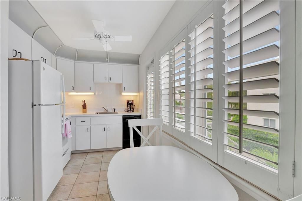 285 8th Ave S, Unit 285, Naples, FL 34102 Photo