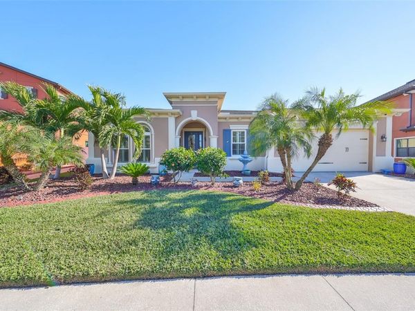 13230 FAWN LILY DRIVE, RIVERVIEW, FL 33579