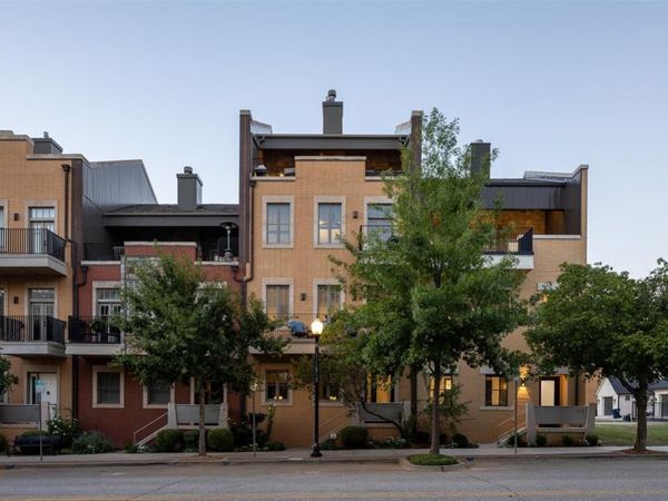 115 NE 3rd Street, Oklahoma City, OK 73104