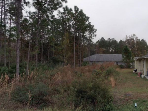 991 AIKEN Street, St. Augustine, FL 32084