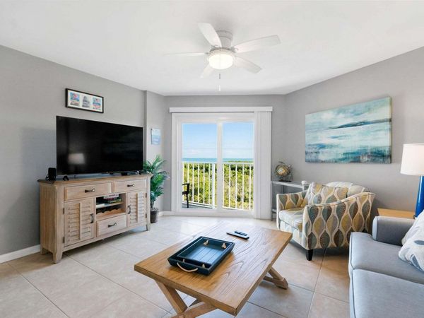 500 Burton Drive, Unit 2313, Tavernier, FL 33070