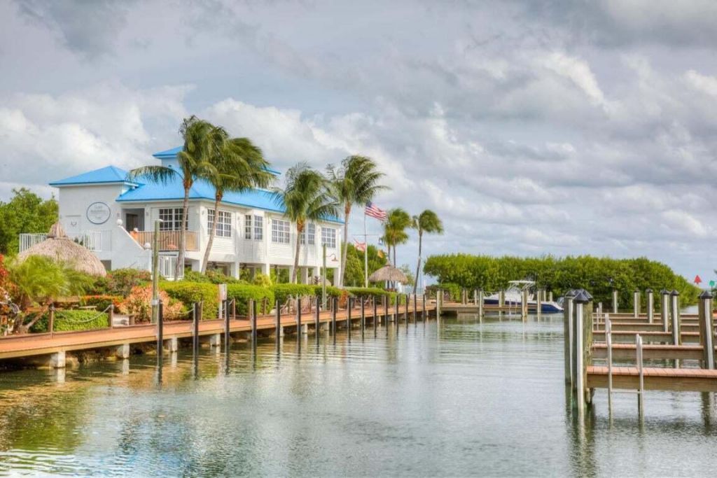 500 Burton Drive, Unit 2313, Tavernier, FL 33070 Photo