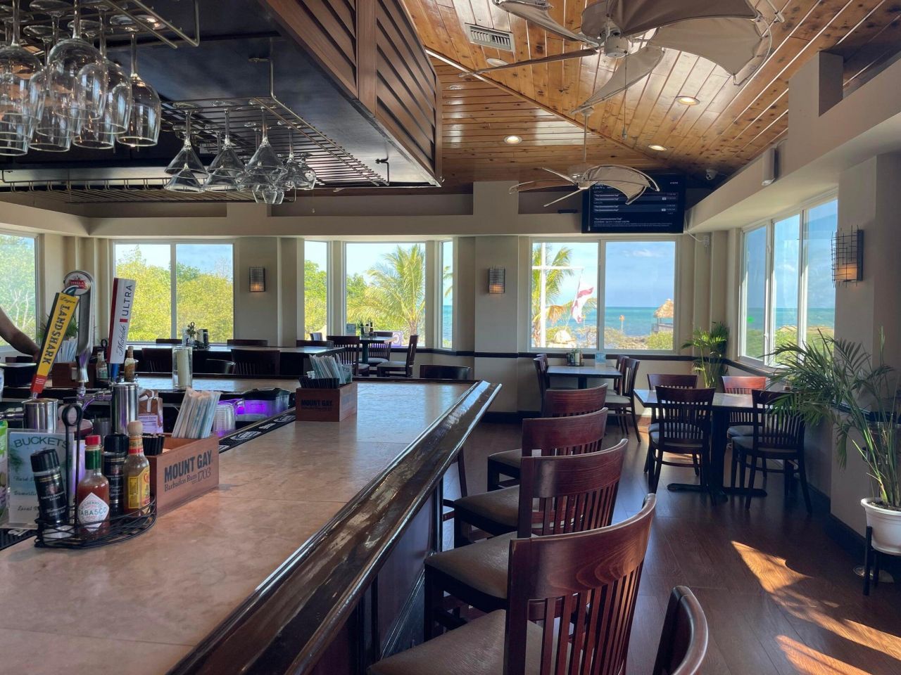 500 Burton Drive, Unit 2313, Tavernier, FL 33070 Photo