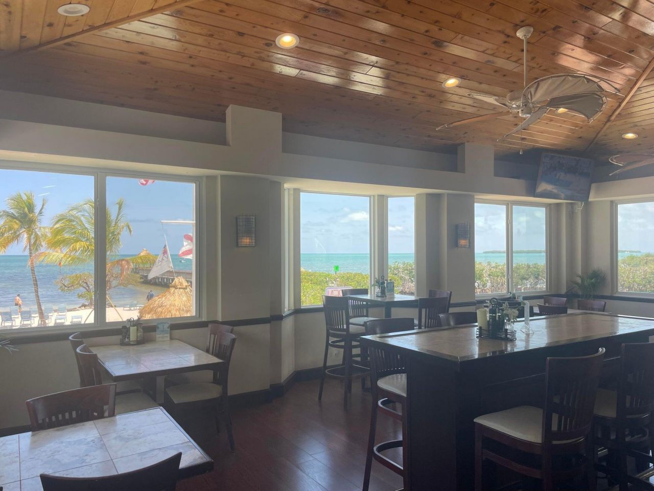 500 Burton Drive, Unit 2313, Tavernier, FL 33070 Photo