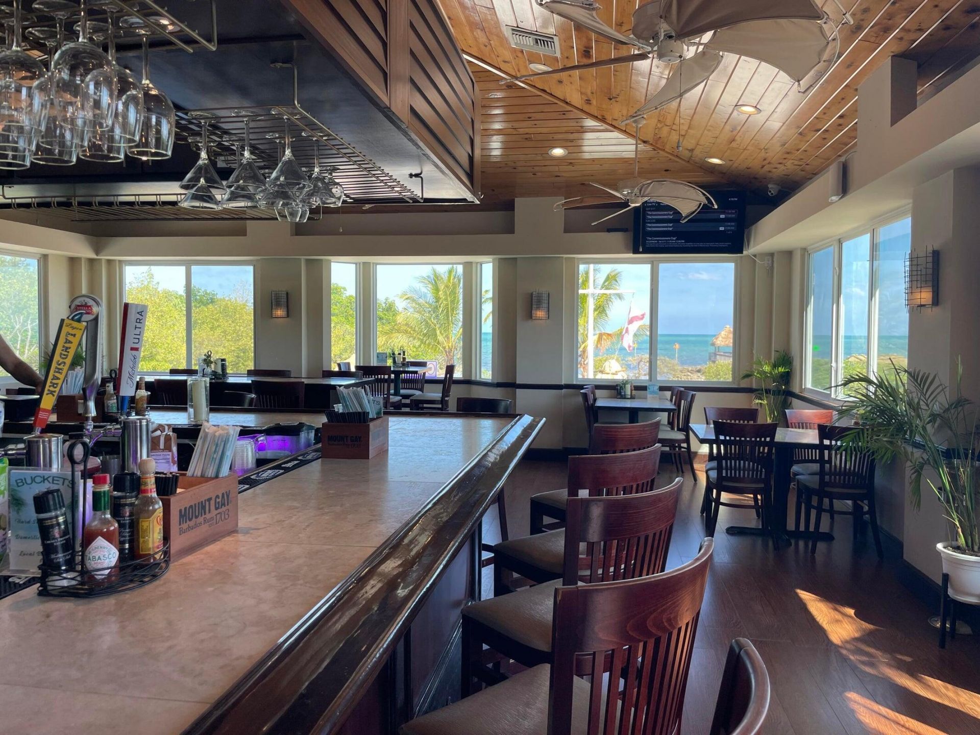 500 Burton Drive, Unit 2313, Tavernier, FL 33070 Photo