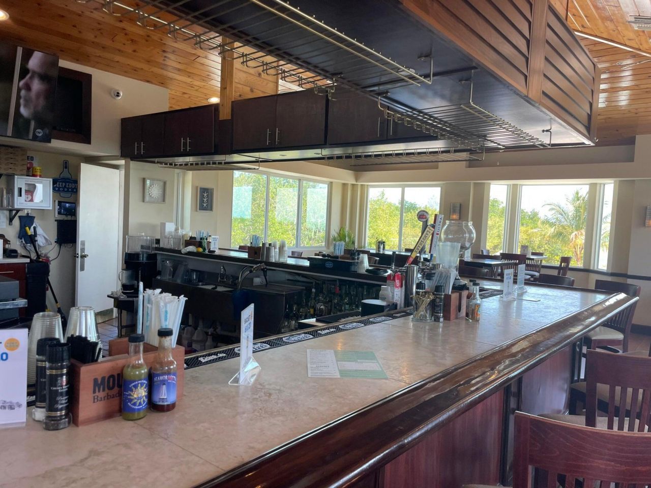 500 Burton Drive, Unit 2313, Tavernier, FL 33070 Photo