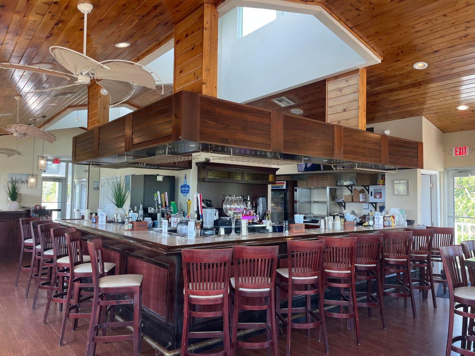 500 Burton Drive, Unit 2313, Tavernier, FL 33070 Photo