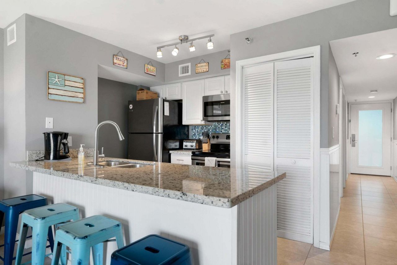 500 Burton Drive, Unit 2313, Tavernier, FL 33070 Photo