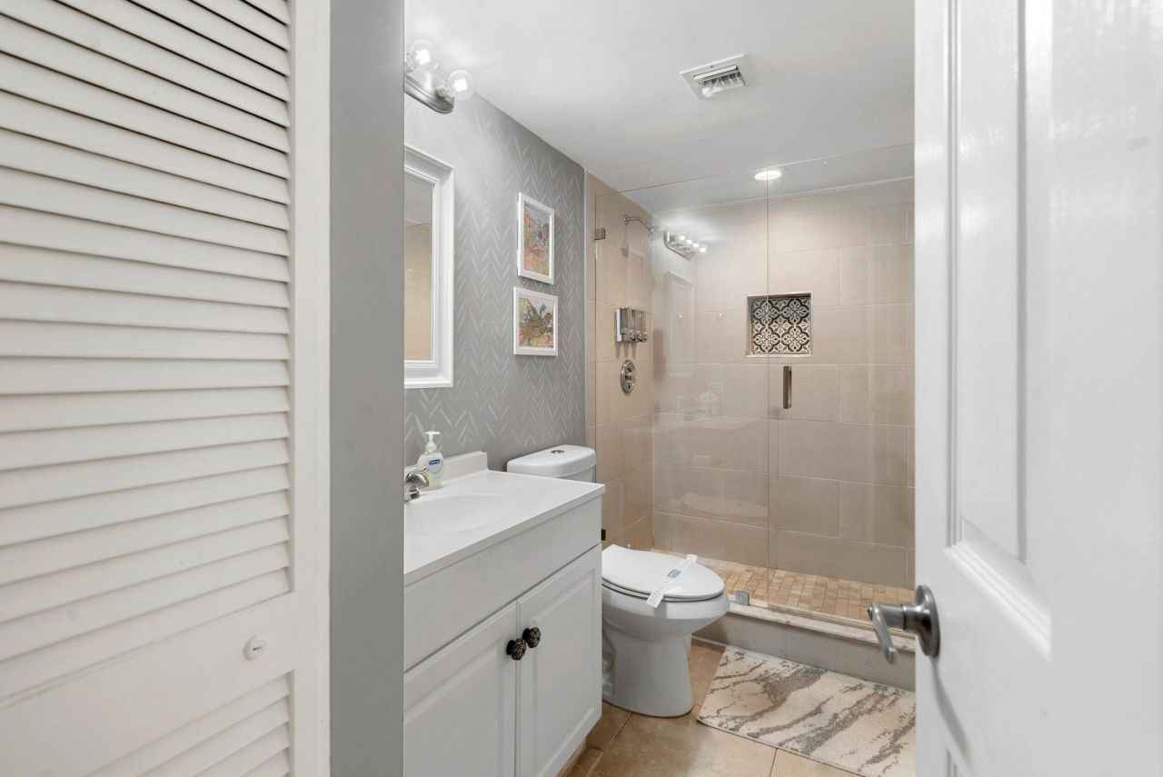 500 Burton Drive, Unit 2313, Tavernier, FL 33070 Photo