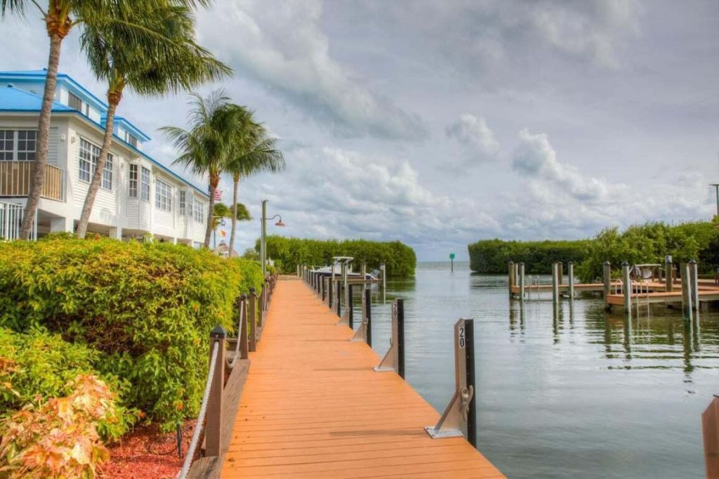 500 Burton Drive, Unit 2313, Tavernier, FL 33070 Photo