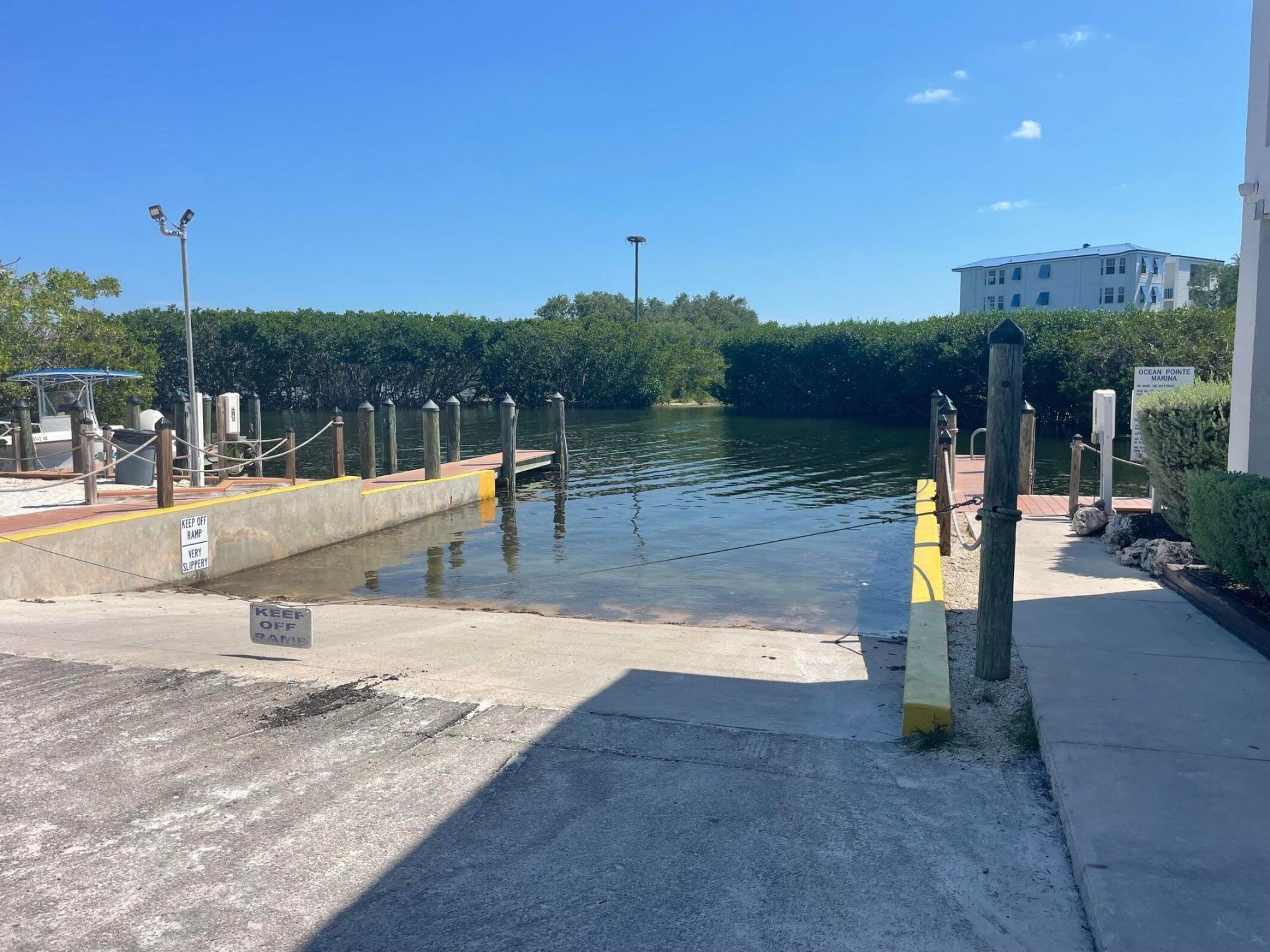500 Burton Drive, Unit 2313, Tavernier, FL 33070 Photo