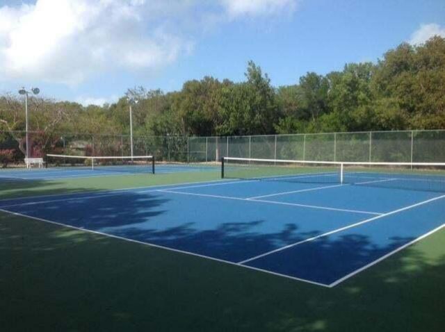 500 Burton Drive, Unit 2313, Tavernier, FL 33070 Photo