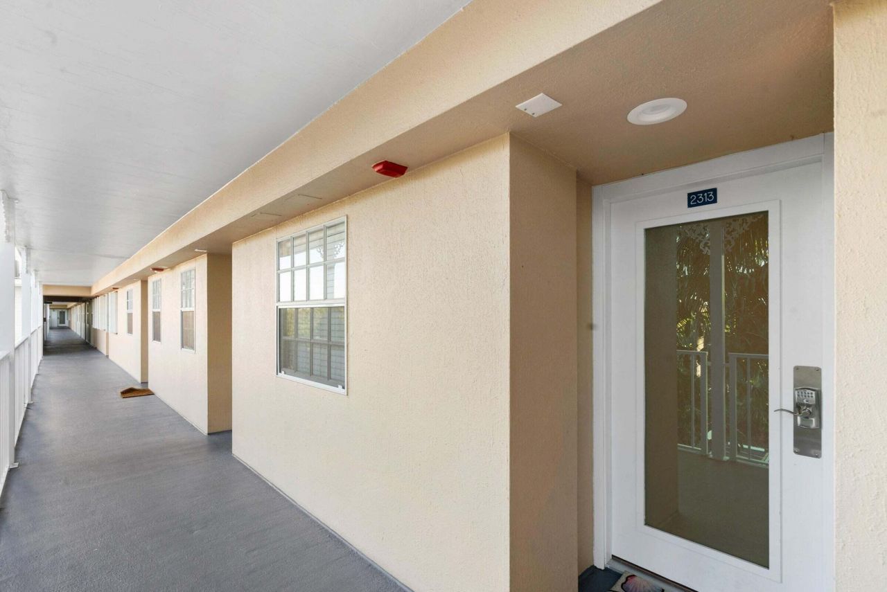 500 Burton Drive, Unit 2313, Tavernier, FL 33070 Photo