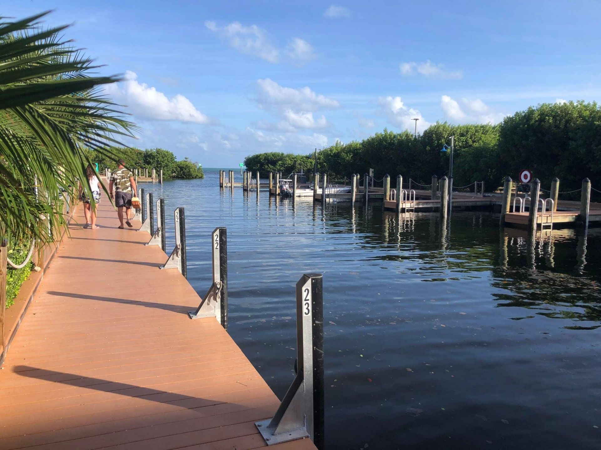 500 Burton Drive, Unit 2313, Tavernier, FL 33070 Photo