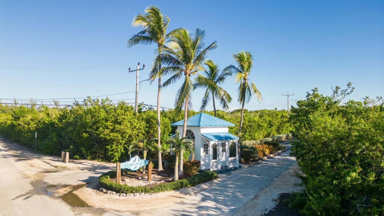 500 Burton Drive, Unit 2313, Tavernier, FL 33070 Photo