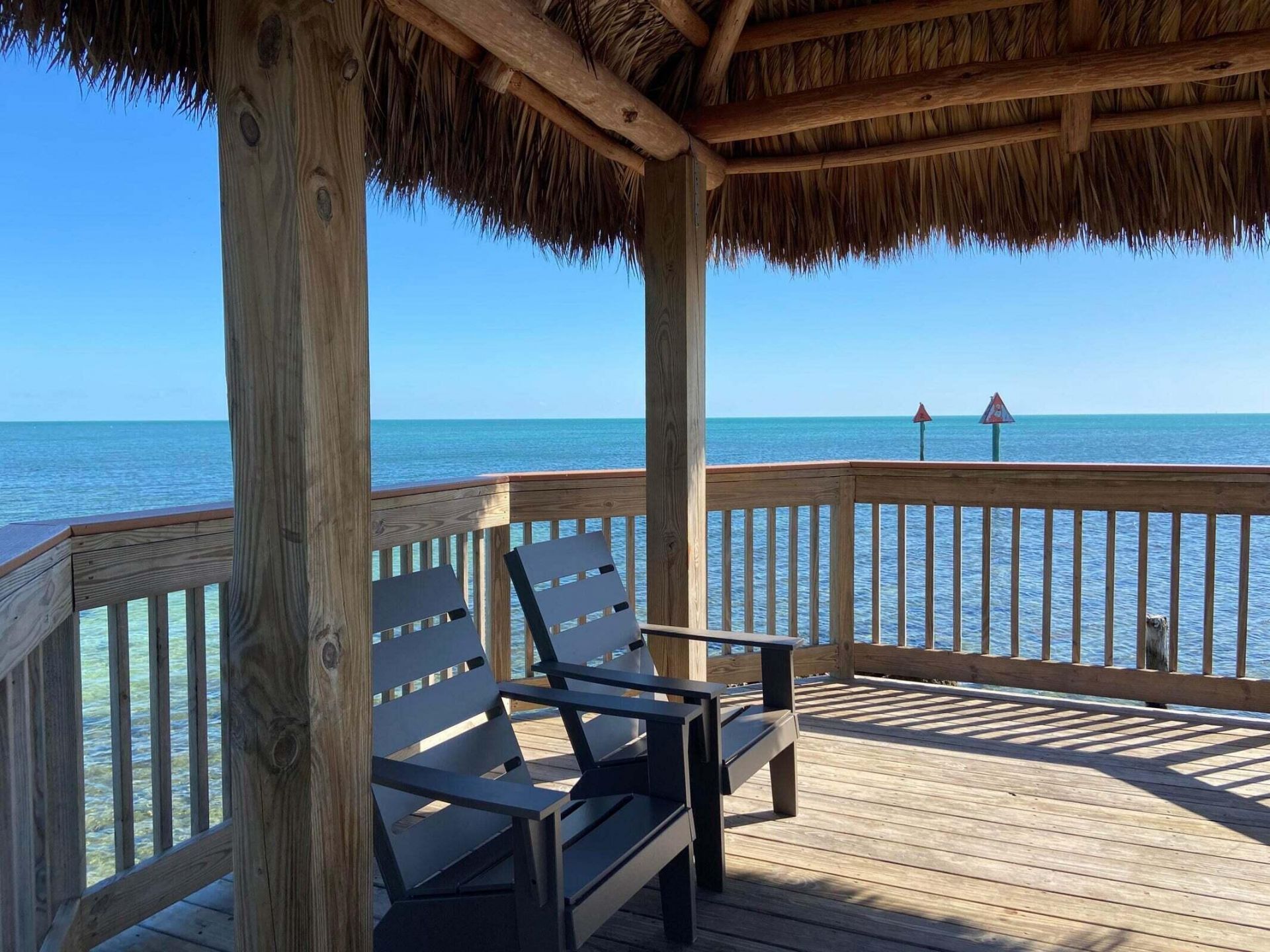 500 Burton Drive, Unit 2313, Tavernier, FL 33070 Photo