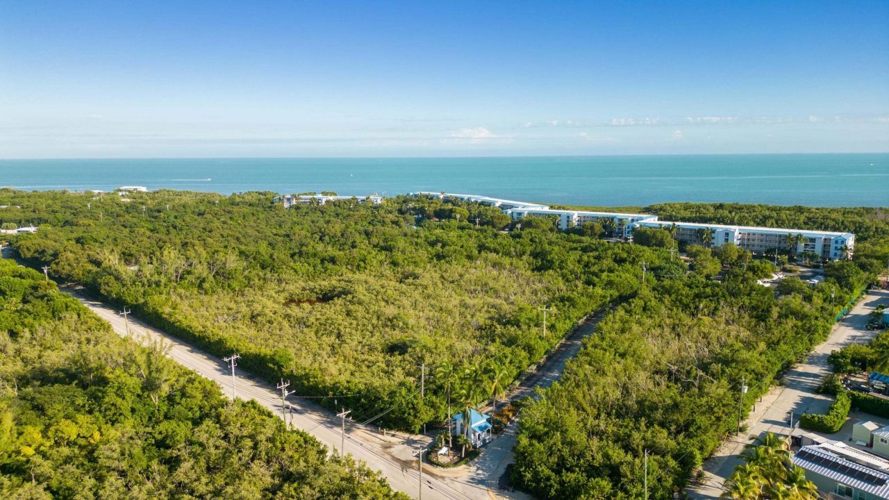 500 Burton Drive, Unit 2313, Tavernier, FL 33070 Photo