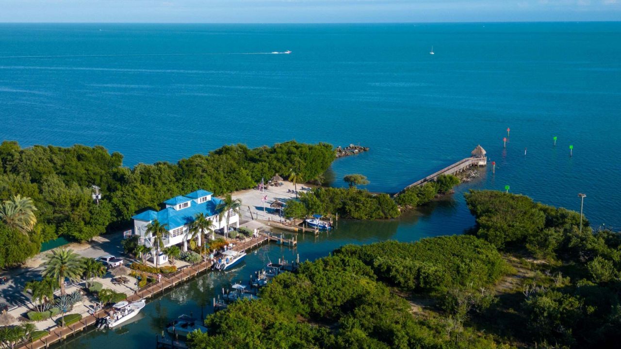 500 Burton Drive, Unit 2313, Tavernier, FL 33070 Photo