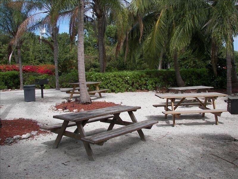 500 Burton Drive, Unit 2313, Tavernier, FL 33070 Photo