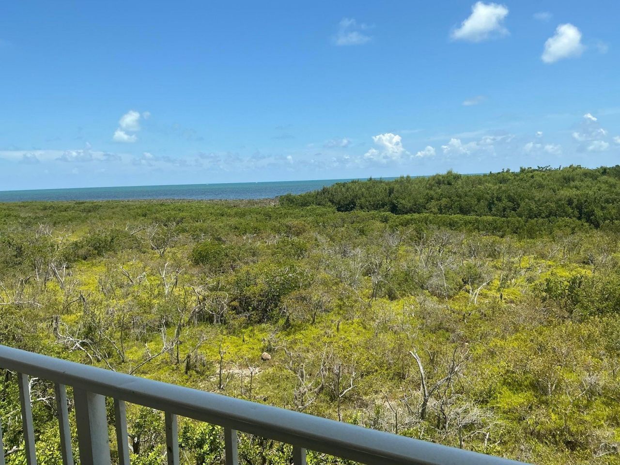 500 Burton Drive, Unit 2313, Tavernier, FL 33070 Photo