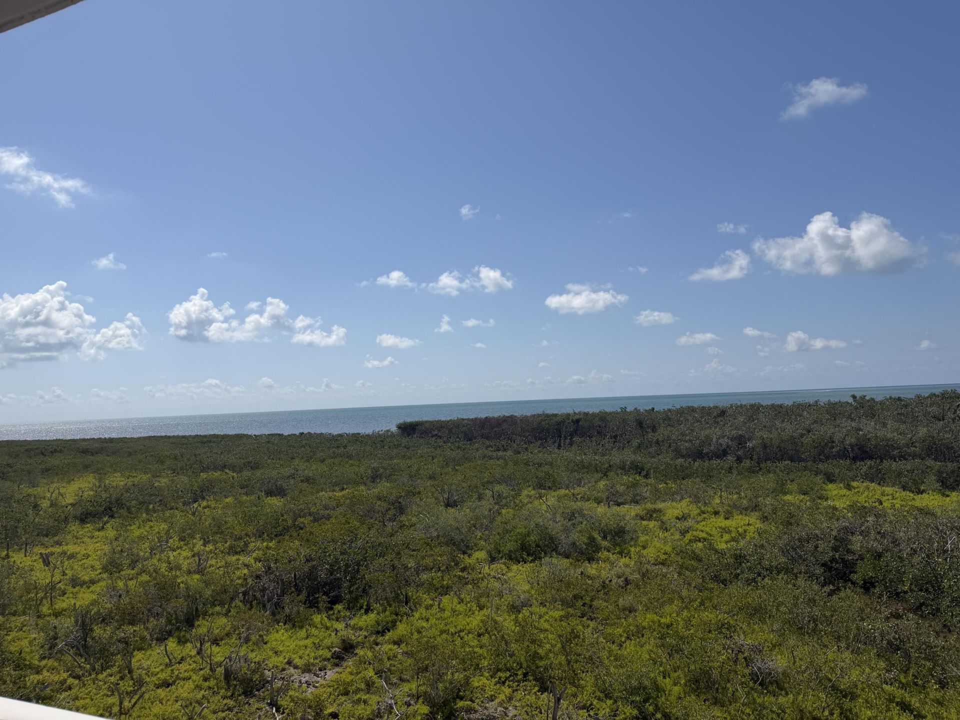 500 Burton Drive, Unit 2313, Tavernier, FL 33070 Photo