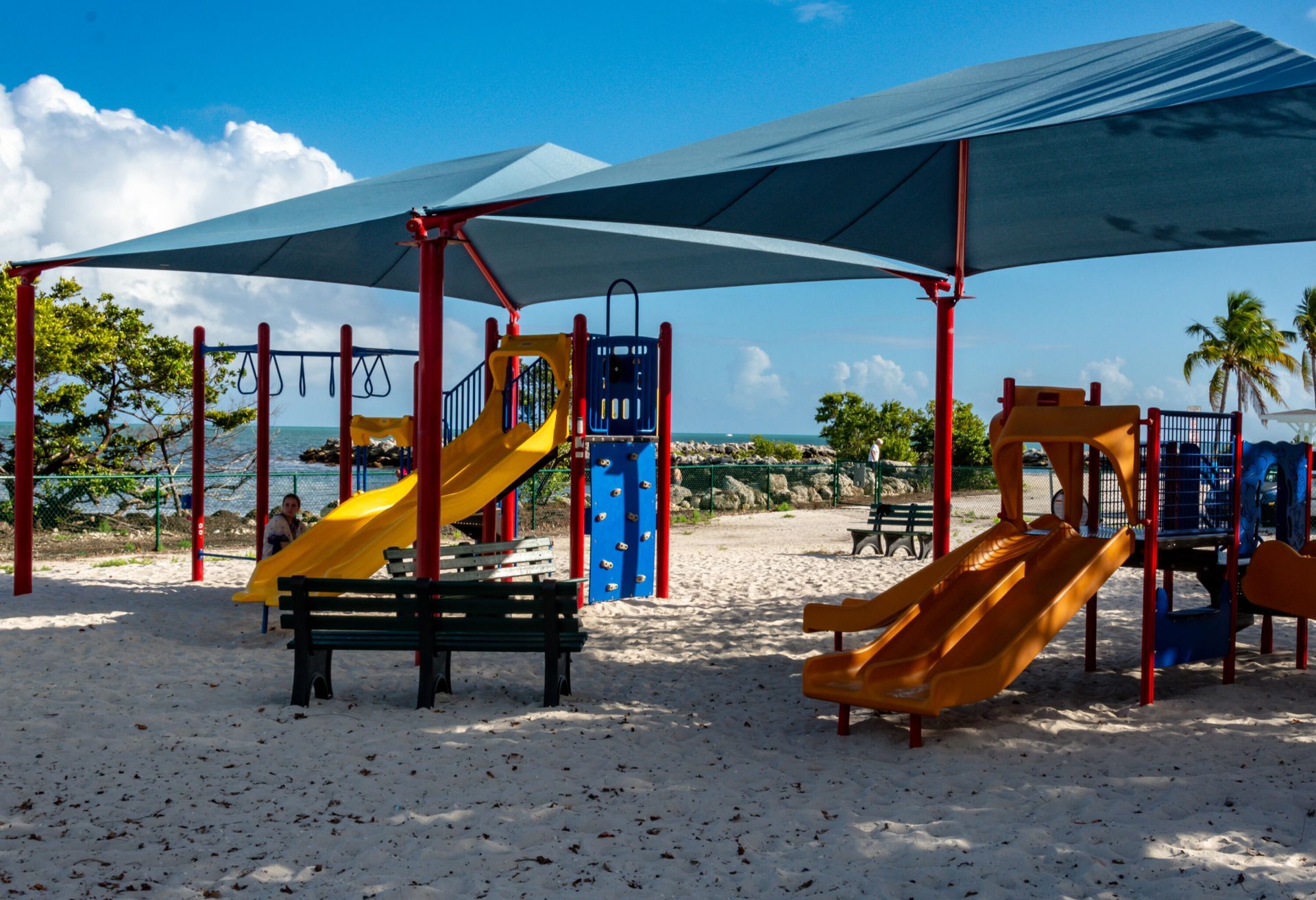 500 Burton Drive, Unit 2313, Tavernier, FL 33070 Photo