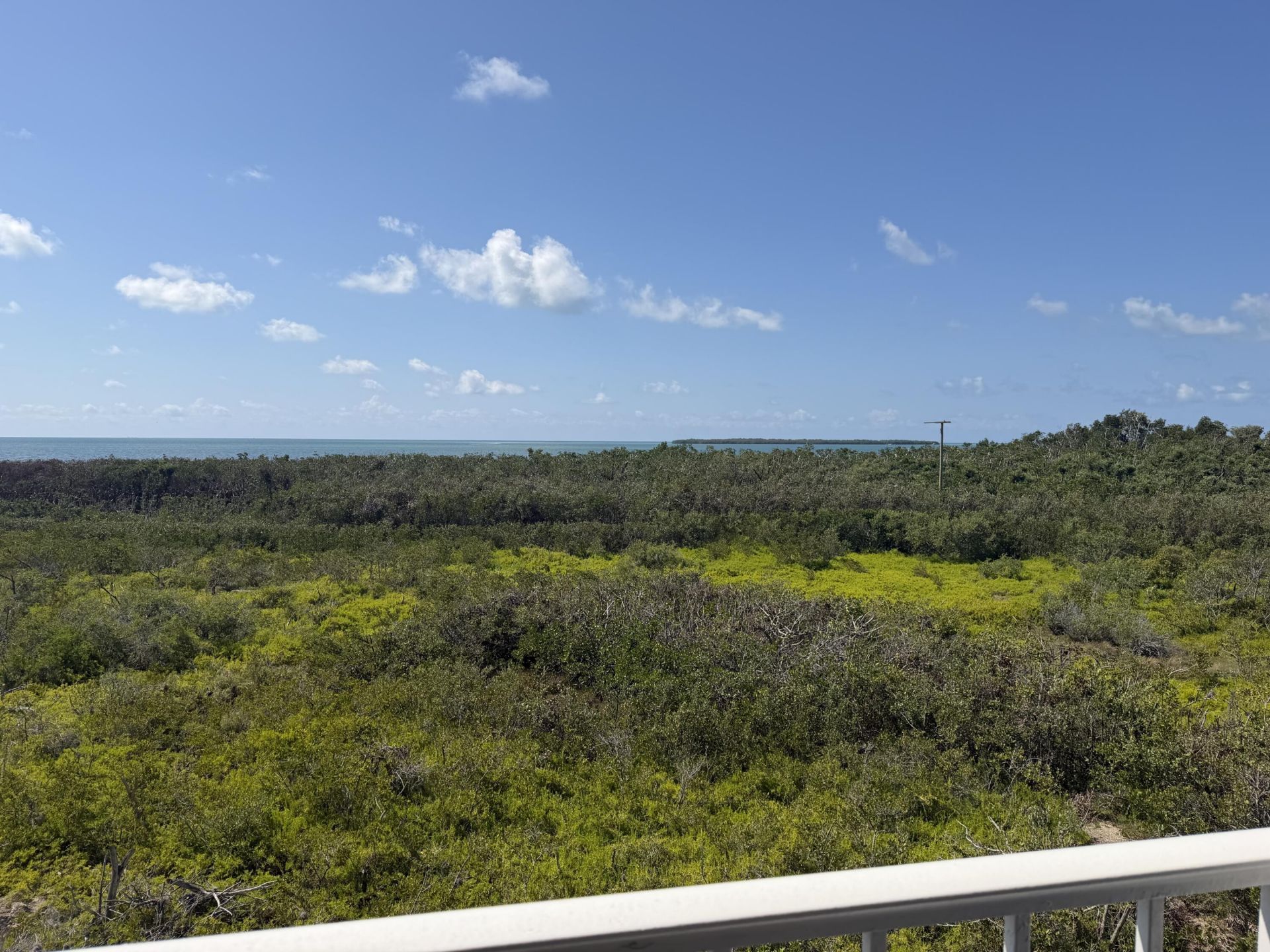 500 Burton Drive, Unit 2313, Tavernier, FL 33070 Photo